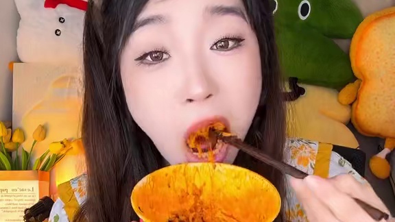 芝士就是力量！#美食推荐 #便利店美食 #这也太好吃了 #马克定食