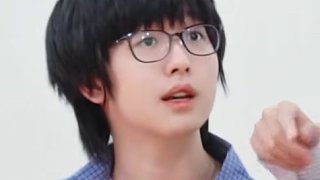 更新 #狼隊歸期 #重慶狼隊 #2025KPL夏季賽 #電競選手