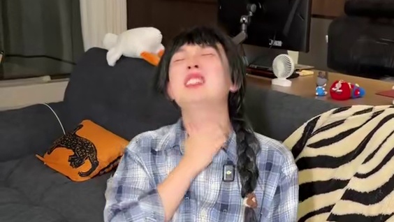 你的父母也是这样的吗？#内容过于真实 #搞笑  #全国统一父母