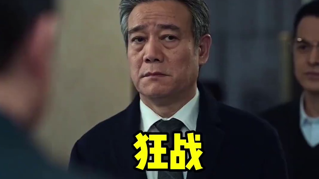 一代版本一代神  代代版本大红神哈哈