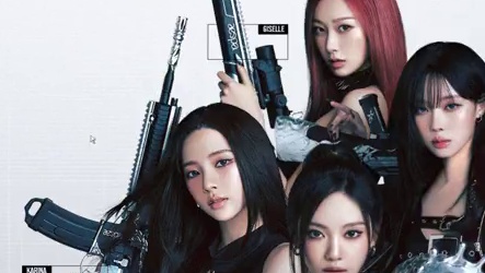 女团预约礼包详细教学，还不会的抓紧领了！ 