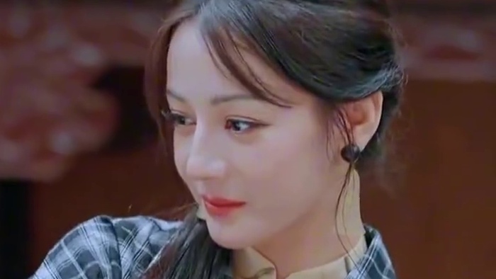 们开推3就是最好的群像 #开始推理吧 #刘宇宁#金靖#迪丽热巴#娱乐评论大赏