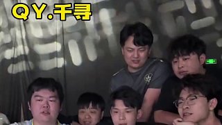 昨晚抽簽分組環(huán)節(jié)，選手們紛紛化身吃瓜群眾，在線秒變行走的表情包，有人瞳孔地震，有人驚掉下巴！擺脫“鈺