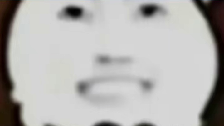 到底是哪个天才想出的方言pia戏 #别来无恙 #放学等我 #迪奥先生 #广播剧 #声优都是怪物