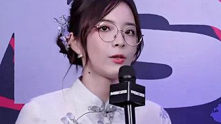 Faker：和BLG交手會(huì)很有趣 #T1戰(zhàn)勝CFO  #BLG對(duì)戰(zhàn)T1  #2025MSI