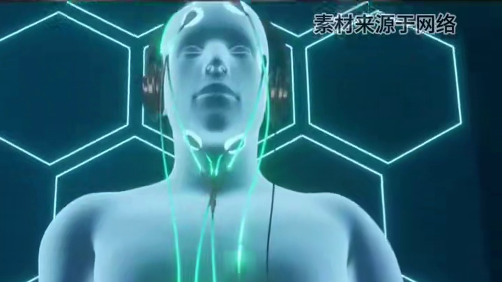 打工人噩梦成真？科学家实现梦中开会，资本家狂喜！ #打工人 #做梦 #万万没想到 #科技突破