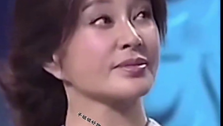 明星背后的故事~