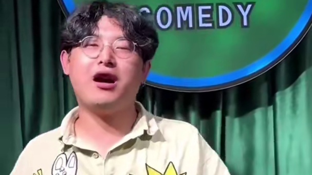 潍坊的小伙伴们注意啦！7月12日，有麦脱口秀四季专场《鬼话连篇》在万达影城爆笑开演，准备好迎接这场“