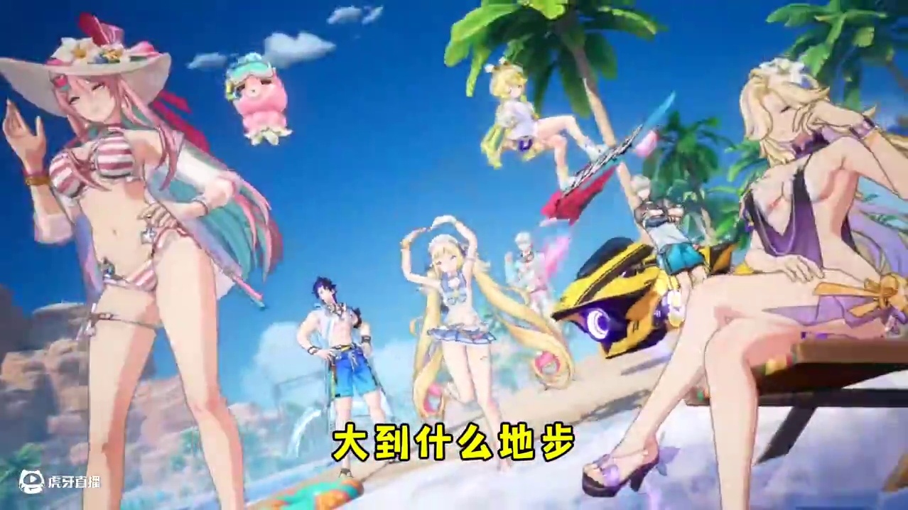 晶核大尺度时装
#晶核创作激励 #晶核coa #晶核二周年 #晶核新职业鬼刃 #王心凌代言晶核