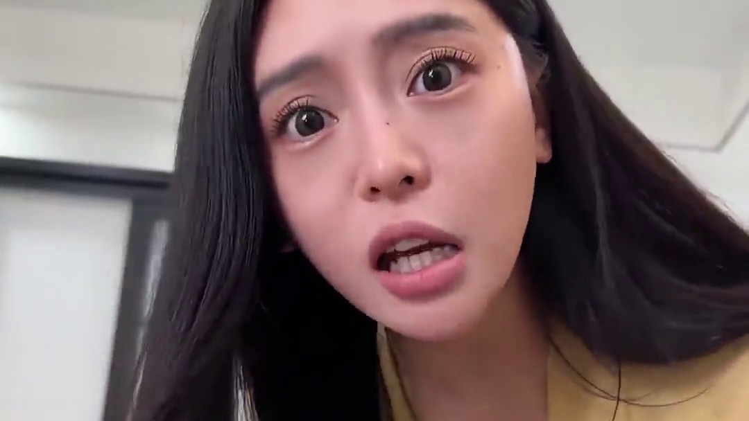 真戒了你又不高兴了?#忍者必须死3 #小椒全新流派登场#川渝暴龙#情侣日常#川渝女生