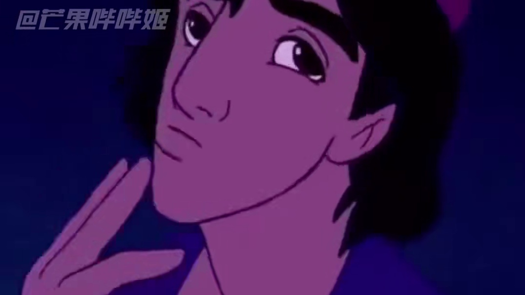 正史吗？这也有点太野了老师#历史#搞笑#野史#万万没想到#离谱