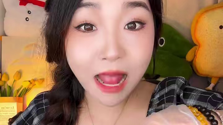 谁能拒绝吃一只500g的！大！甲！鱼！#这也太好吃了 #麻辣甲鱼 #夜宵吃什么 #解馋