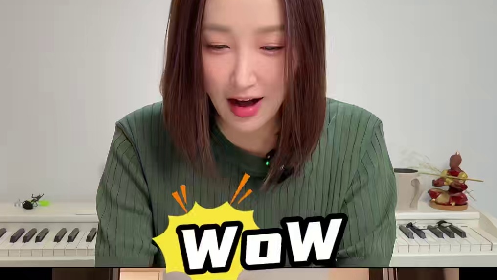 当扫腿舞成为一种新的风，那么谁才是真正的腿王呢？ #扫腿王 #扫腿 #扫腿舞挑战 #扫腿舞 #赵水猴