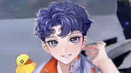 干货教学日！加指套福利日，学到的支持一手！#codm