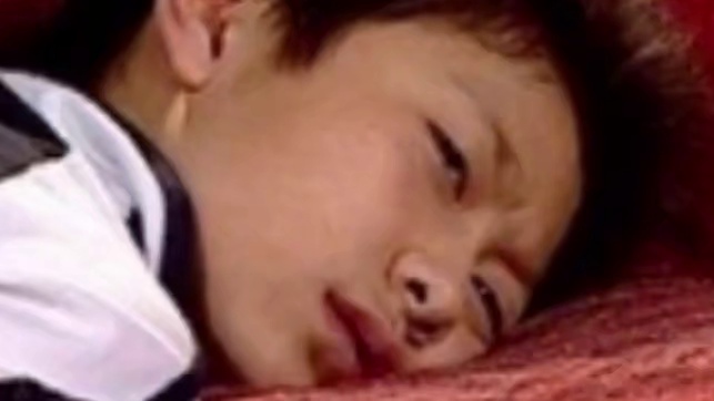 天津西站：虽然夏天热，但是冬天冷啊 #天津西站  #天津  #设计