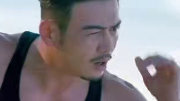 欢乐颂包奕凡典型的引导型恋人#追剧不能停 #名场面 #欢乐颂 #引导型恋人