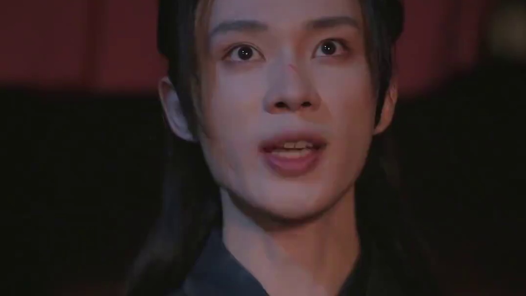 #马秋元新剧打工妹变神女 一个甜妹神女，一个会撒娇的少年帝君，这样的cp我真的很难不磕啊！！#晚9点