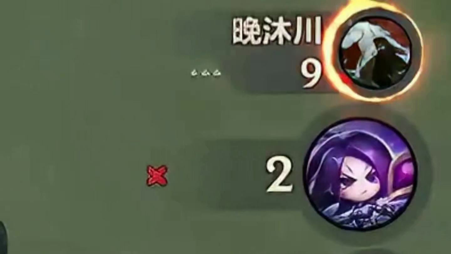 奶妈 -有人偷了我的奶