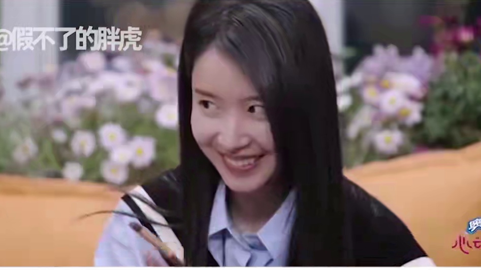 卓晴CP独处时刻，细节糖暴露了！