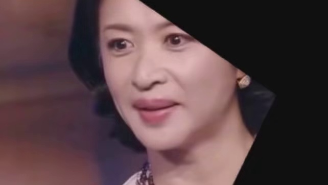 来看看你是什么配？