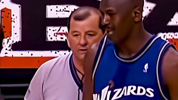 哈哈哈，这是明目张胆的偏爱吗