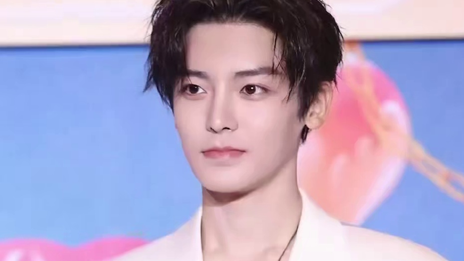 是谁还没有入侯明昊的坑啊