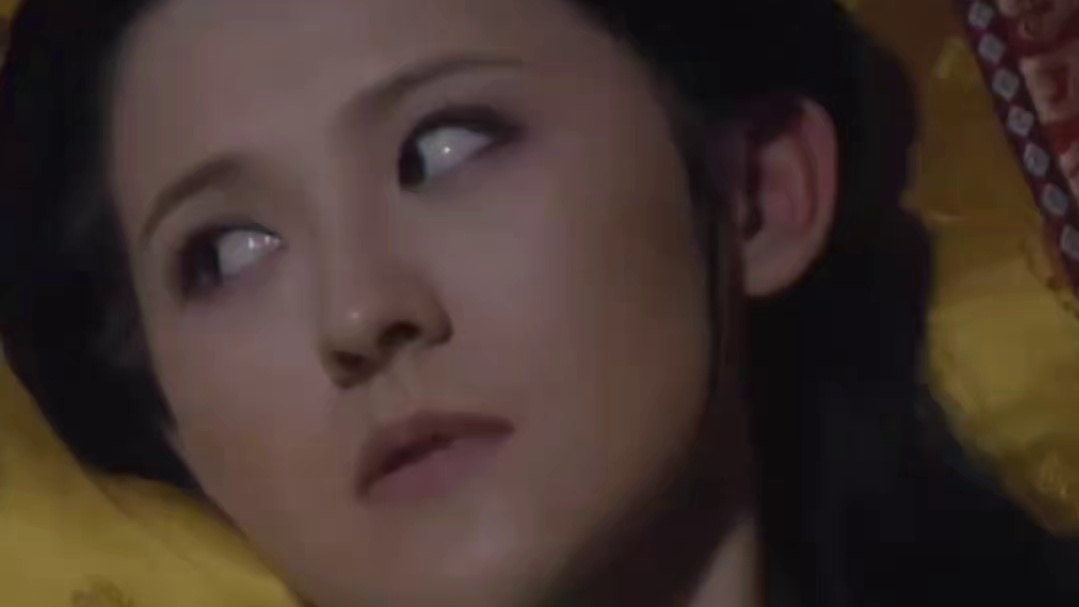 美女虎：你就给我介绍个这玩意啊