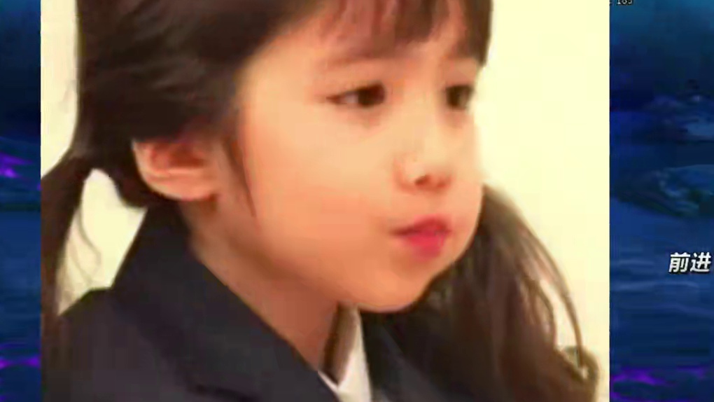 DNF史诗跨界石用法推荐，全身等一或者传世武器或者先留着！ #dnf #地下城与勇士 #DNF盛夏的