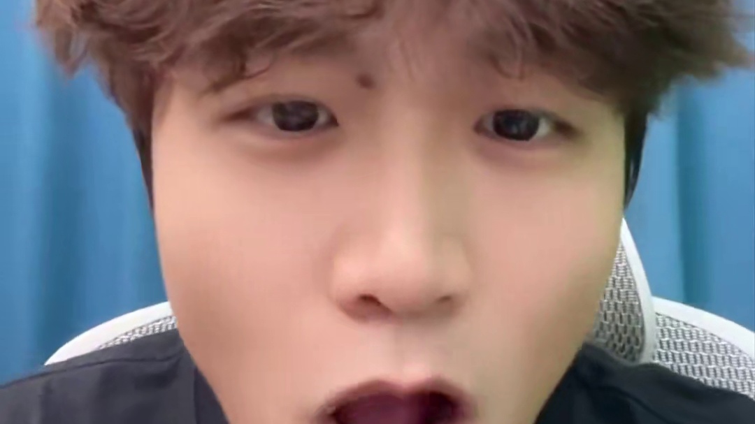 挑战失败送王者轮回#新赛季三排冲传奇挑战