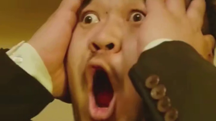 理解韩女，成为韩女，韩国人真的说不生就不生