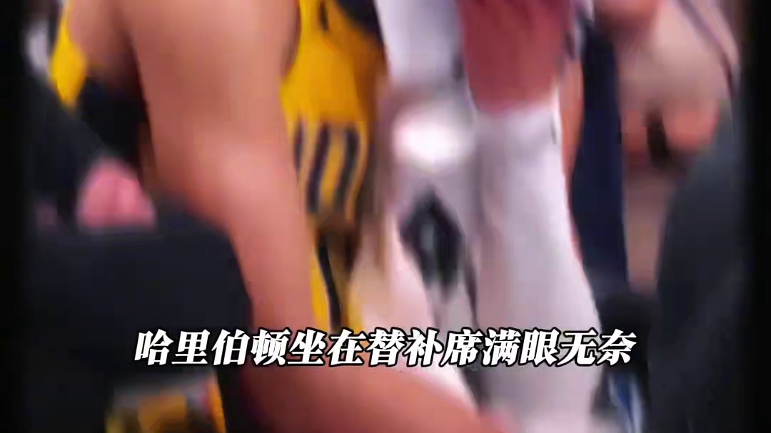 离总冠军仅差一场胜利