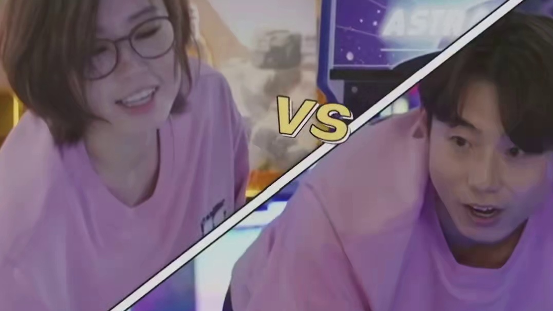 大船：所以我就是你们俩出来玩的借口是吗