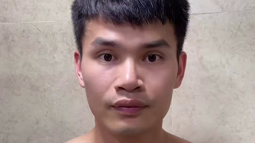 第42瓶巴黎欧莱雅沙龙专属头皮专研去屑净化洗发水测评，实际体验如何？好用吗？