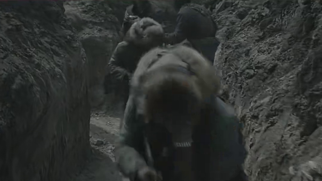 没其他的，只是希望这次日本地震后地球仪能更新一下