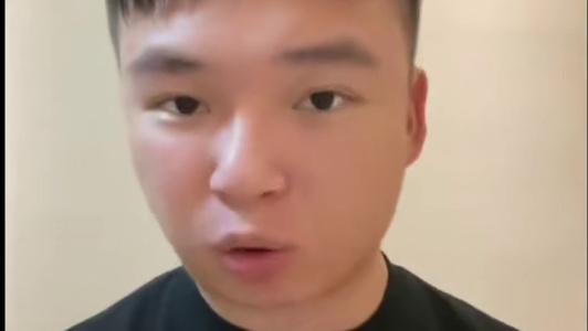 杰森速评：国少1:1日本赛后小结，大家认为国少的发挥怎么样呢？
#u16国少队 #中国足球 #邝兆镭