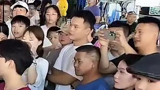 7.5 集夢小小小酷哥-組織直播名場面