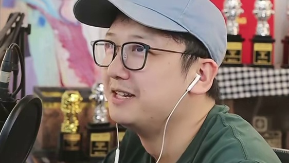 剧本杀玩家，对不起！ #密室逃脱 #剧本杀 #开店 #创业