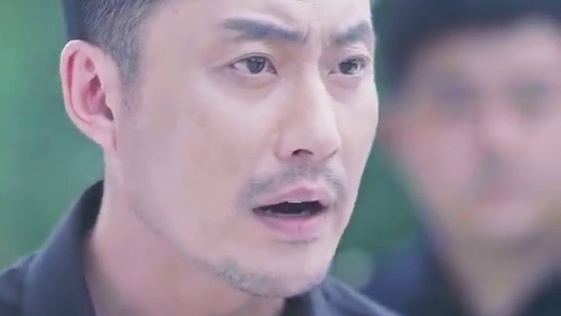 谜凶短剧精彩后续
谜凶
谜凶网剧
谜凶演员表
谜凶中真凶是谁
谜凶主角是谁
谜凶剧情后续
谜凶剧情解