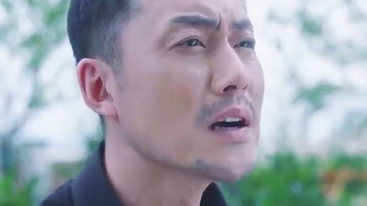 谜凶短剧精彩后续
谜凶
谜凶网剧
谜凶演员表
谜凶中真凶是谁
谜凶主角是谁
谜凶剧情后续
谜凶剧情解