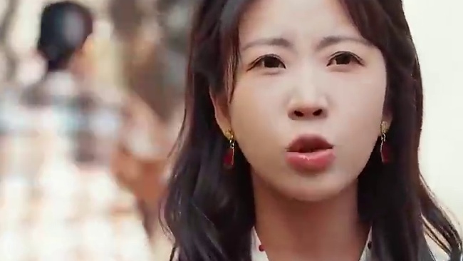 七零：空间在手，养崽不愁短剧精彩后续
七零：空间在手，养崽不愁
七零：空间在手，养崽不愁网剧
七零：