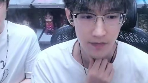 究极大号计划启动！ 