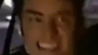 DNF7.9的剑魂连双至尊都没有，凭啥啊？一起看看！ 