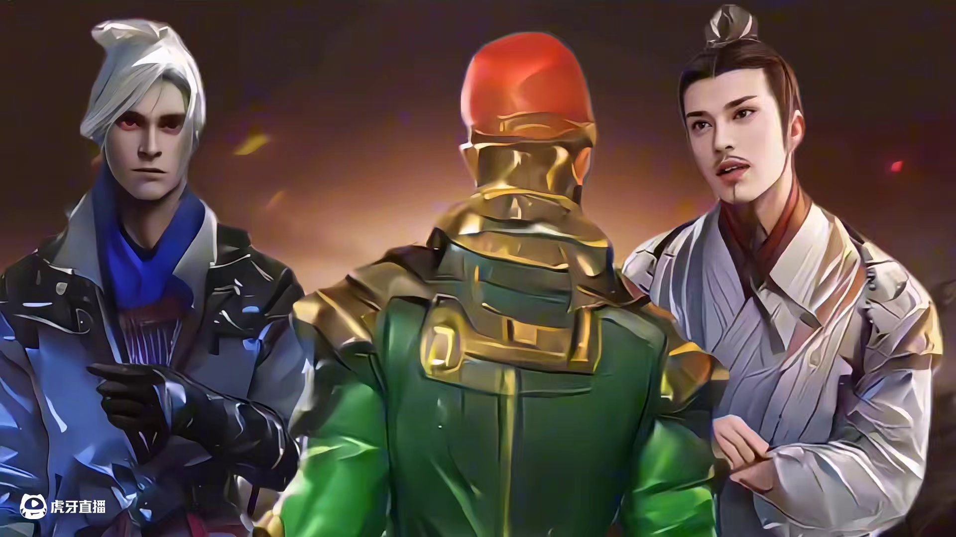 大宝在斗地主被欺负？找势太史慈退保护费？#三国杀 #三国杀移动版 #三国杀将星筑梦 #三国杀移动版周