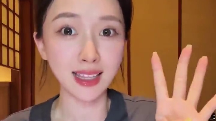 搬家8次的经验总结，租房指南看这条就够！#搬家 #租房 #避雷 #好医保门诊险