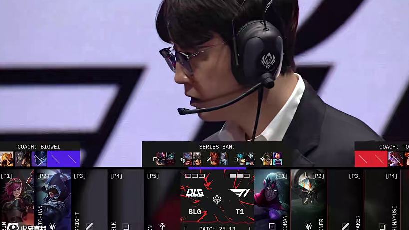 7.6 Zz1tai姿態(tài)直播名場面