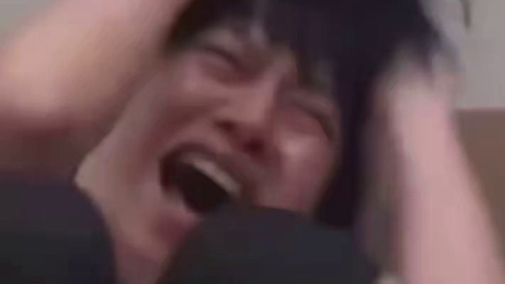 大学的全称，太真实了