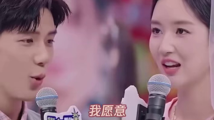 王安宇不愧是沈腾带出来的兵