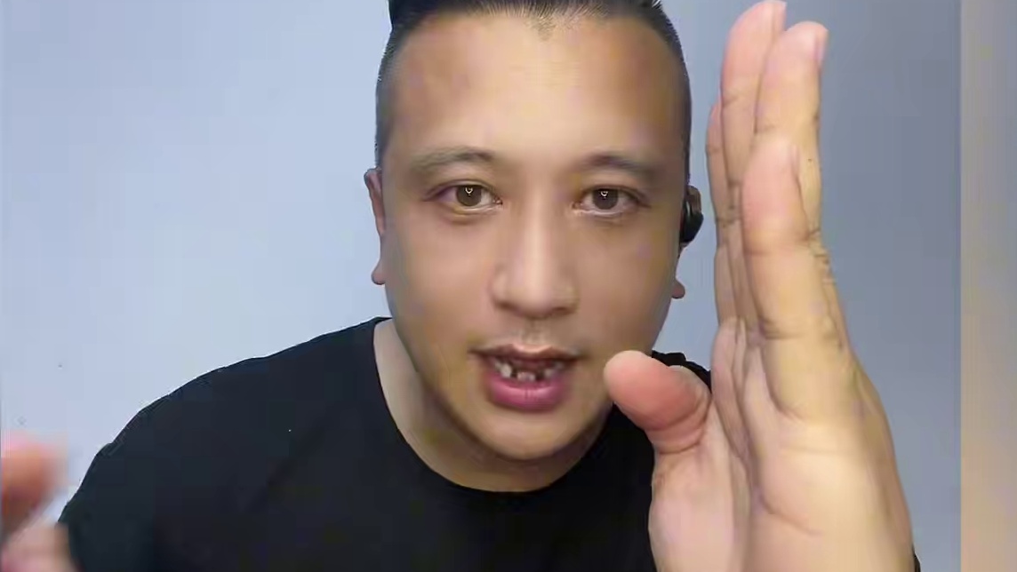 篮球裁判案例分享：这样造犯规，能成功吗？ #篮球裁判案例 #案例分享#干货分享#执裁经验分享#争议判
