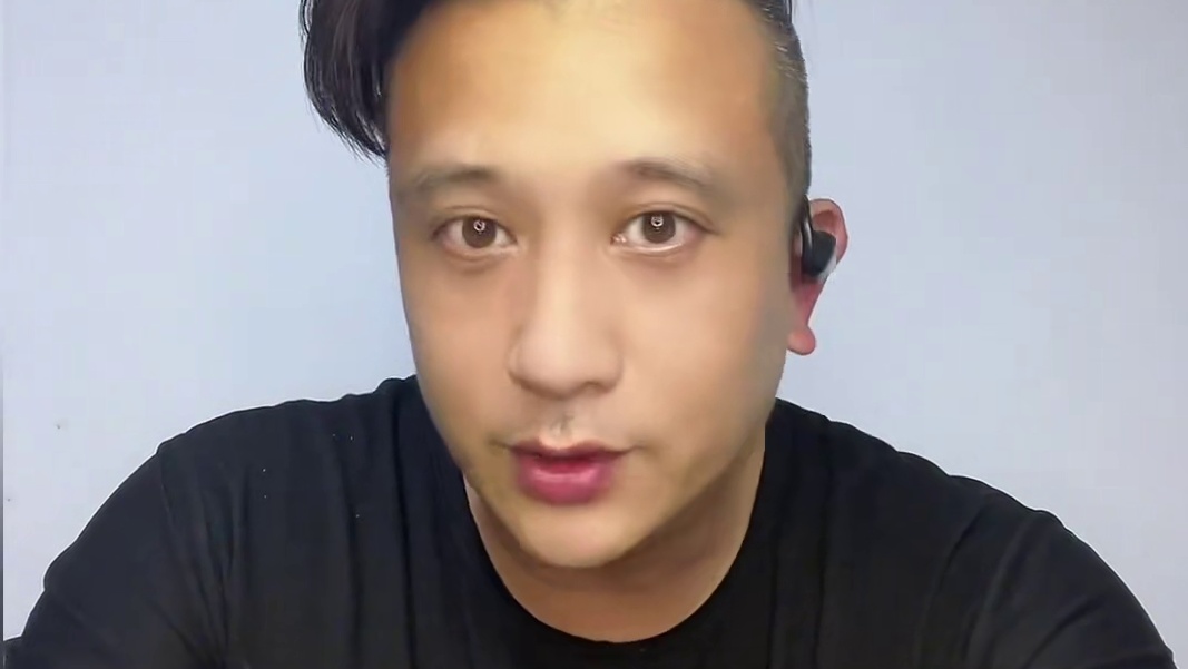 裁判长的测试题~