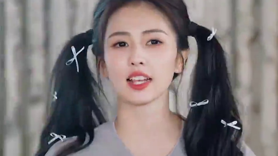 #奔跑吧  #酷看奔跑  怎么形容一条鱼吃的很干净，#李晨  你是会比喻的